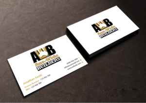 Design de Carte de Visite par Creations Box 2015 pour ce projet | Design : #10499773