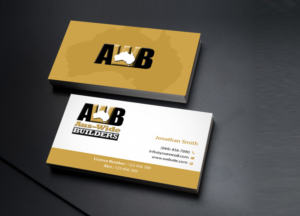 Design de Carte de Visite par Creations Box 2015 pour ce projet | Design : #10499774