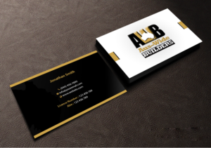 Design de Carte de Visite par Creations Box 2015 pour ce projet | Design : #10499778