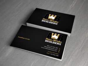 Design de Carte de Visite par Creations Box 2015 pour ce projet | Design : #10499808
