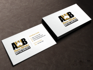 Design de Carte de Visite par Creations Box 2015 pour ce projet | Design : #10499811