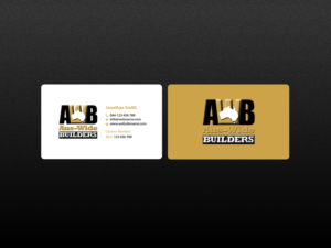 Design de Carte de Visite par Creations Box 2015 pour ce projet | Design : #10499822