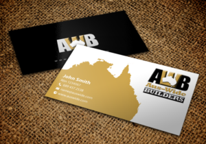 Design de Carte de Visite par chandrayaan.creative pour ce projet | Design : #10495321
