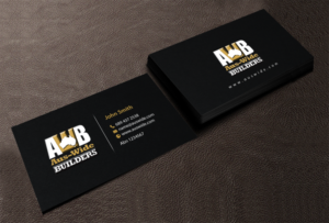 Design de Carte de Visite par chandrayaan.creative pour ce projet | Design : #10495322