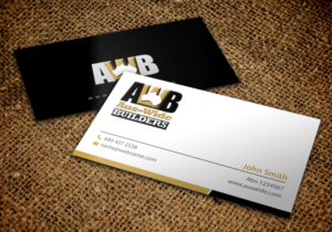 Design de Carte de Visite par chandrayaan.creative pour ce projet | Design : #10504656