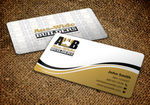Design de Carte de Visite par chandrayaan.creative pour ce projet | Design : #10504657