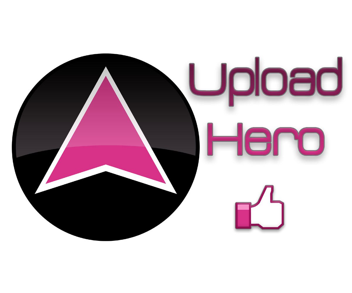 Sticker Design by Dramamask for this project | Design #2256116