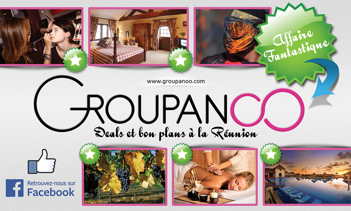 Diseño de Sticker por sliStudios para este proyecto | Diseño #2225752