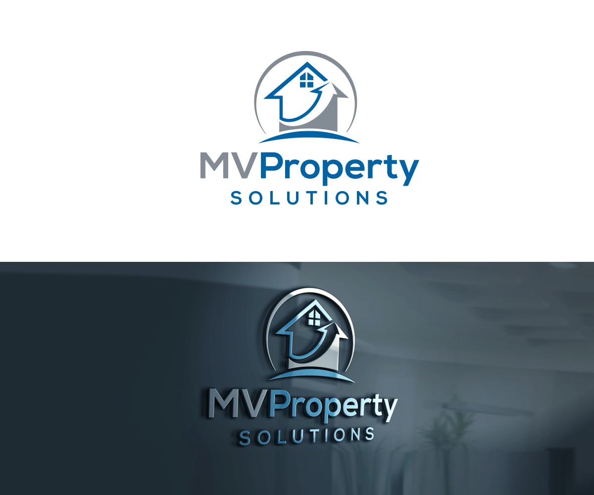 Diseño de Logo por Maher Sh para este proyecto | Diseño #10487960