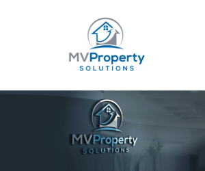 Design de Logo par Maher Sh pour ce projet | Design : #10487960