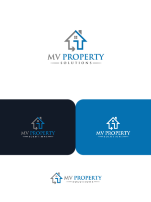 Design de Logo par ideaz2050 pour ce projet | Design : #10468031