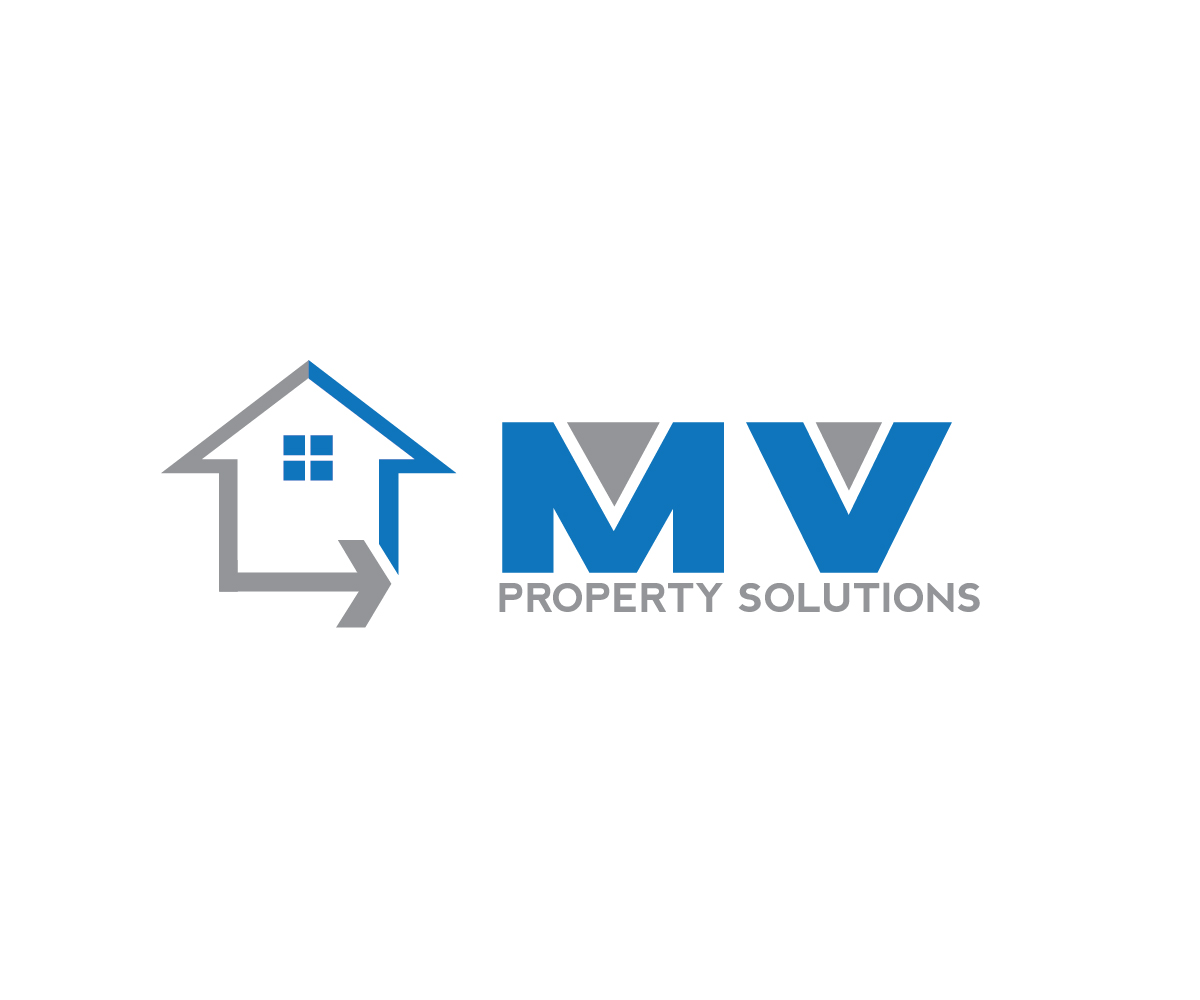 Logo Design by renderman for this project | Design #10473196