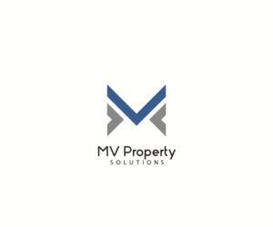 Design de Logo par Shank pour ce projet | Design : #10510325