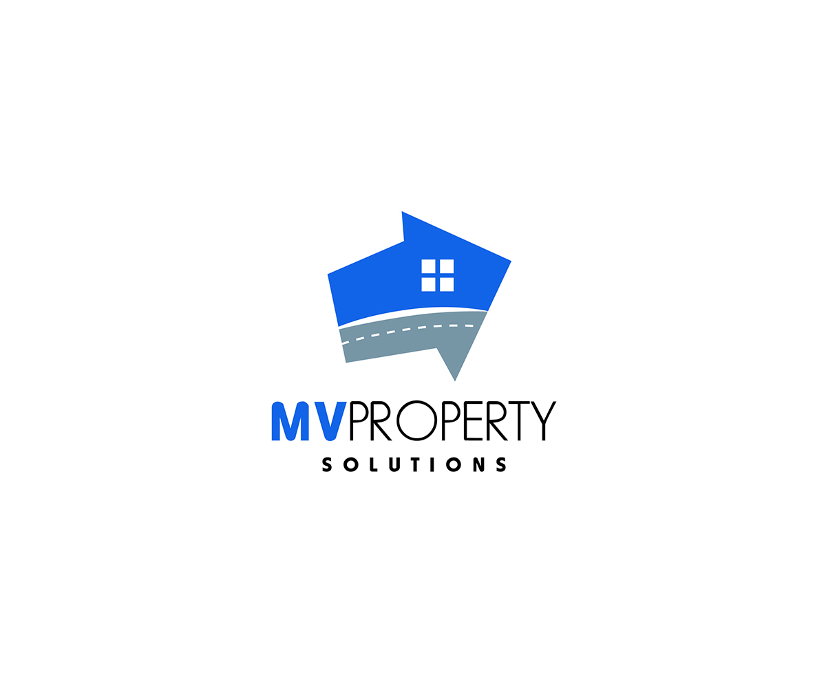 Logo Design by Jeff for this project | Design #10483044