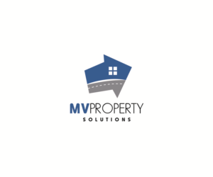 Logo Design by Jeff