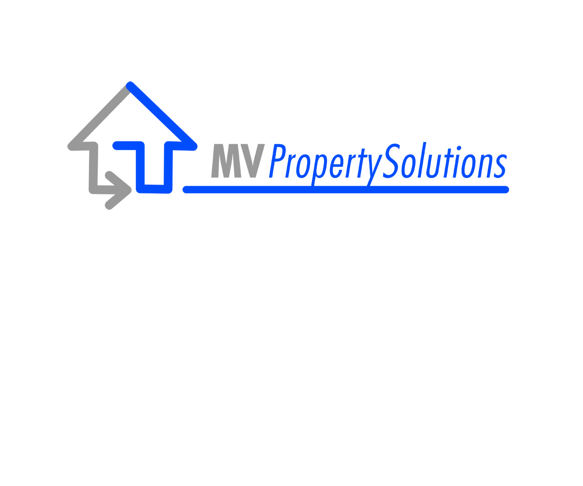 Logo Design by Hot Rod for this project | Design #10479169