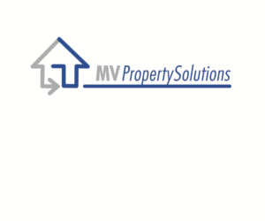 Logo Design by Hot Rod