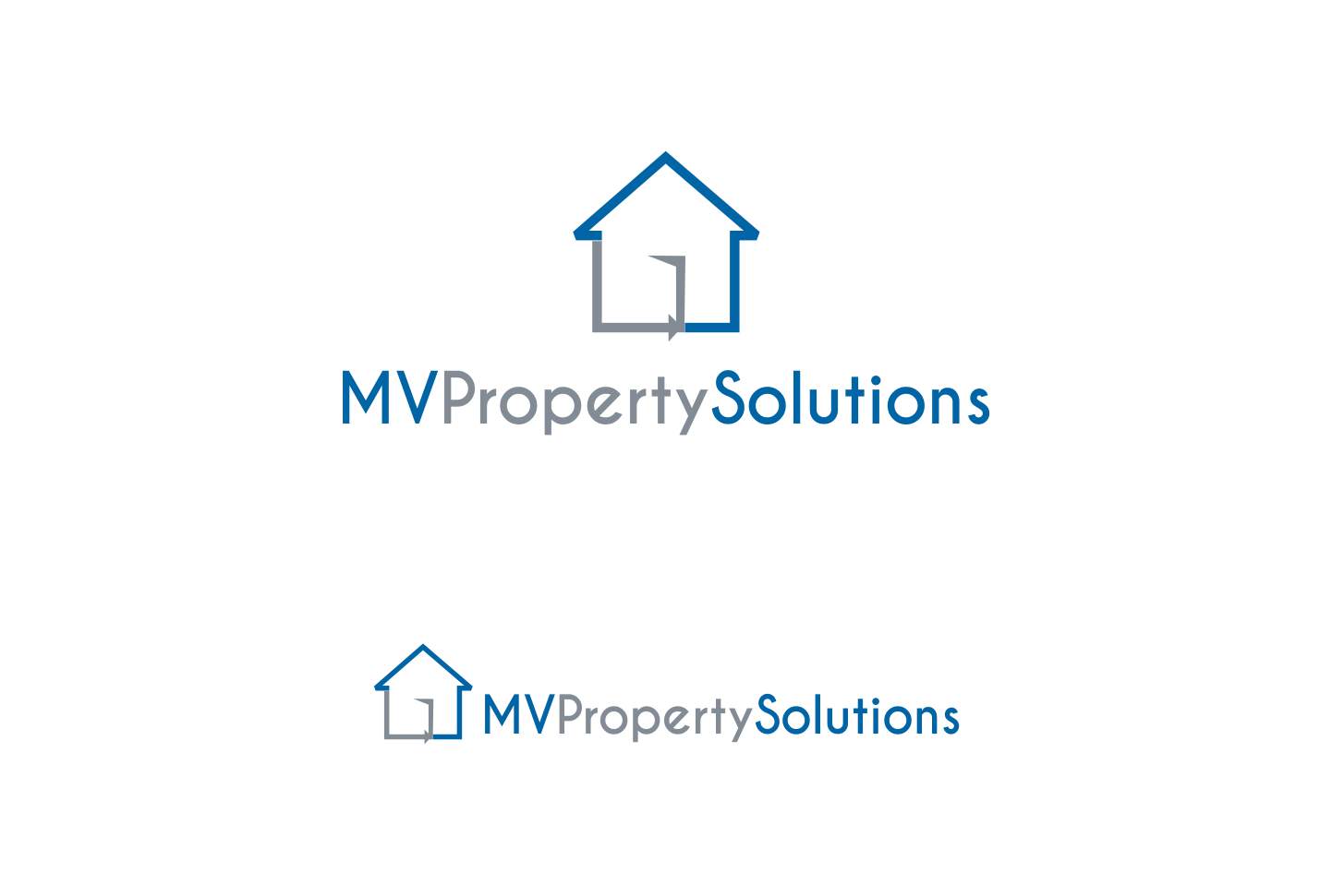 Diseño de Logo por dzoker para este proyecto | Diseño #10478128