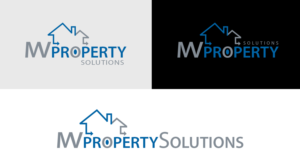 Logo Design by expertdesignerindia
