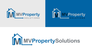 Design de Logo par expertdesignerindia pour ce projet | Design : #10469334