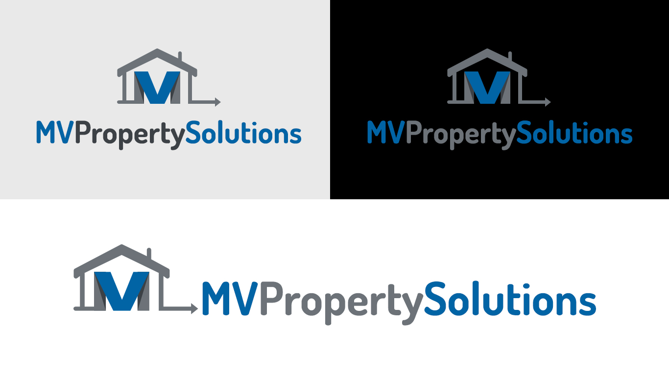 Logo Design by expertdesignerindia for this project | Design #10470711