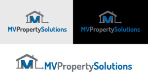 Diseño de Logo por expertdesignerindia para este proyecto | Diseño: #10470711