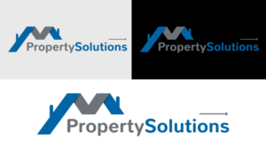 Diseño de Logo por expertdesignerindia para este proyecto | Diseño: #10470901