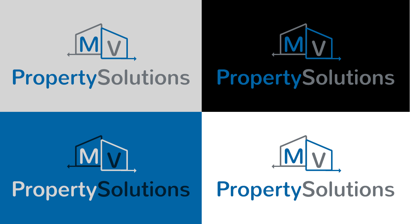 Logo Design by expertdesignerindia for this project | Design #10470993