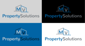 Diseño de Logo por expertdesignerindia para este proyecto | Diseño: #10470993