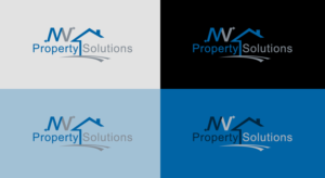 Design de Logo par expertdesignerindia pour ce projet | Design #10472602
