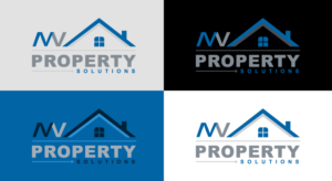 Diseño de Logo por expertdesignerindia para este proyecto | Diseño: #10473076