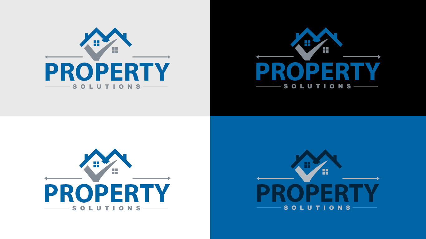 Diseño de Logo por expertdesignerindia para este proyecto | Diseño #10473359