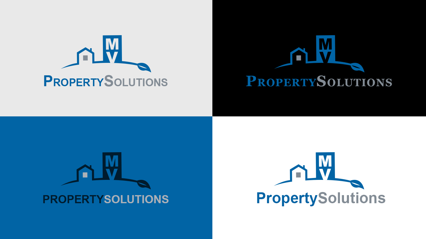 Logo Design by expertdesignerindia for this project | Design #10475633