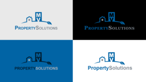 Diseño de Logo por expertdesignerindia para este proyecto | Diseño: #10475633