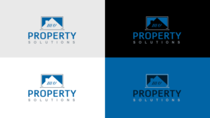 Diseño de Logo por expertdesignerindia para este proyecto | Diseño: #10480663