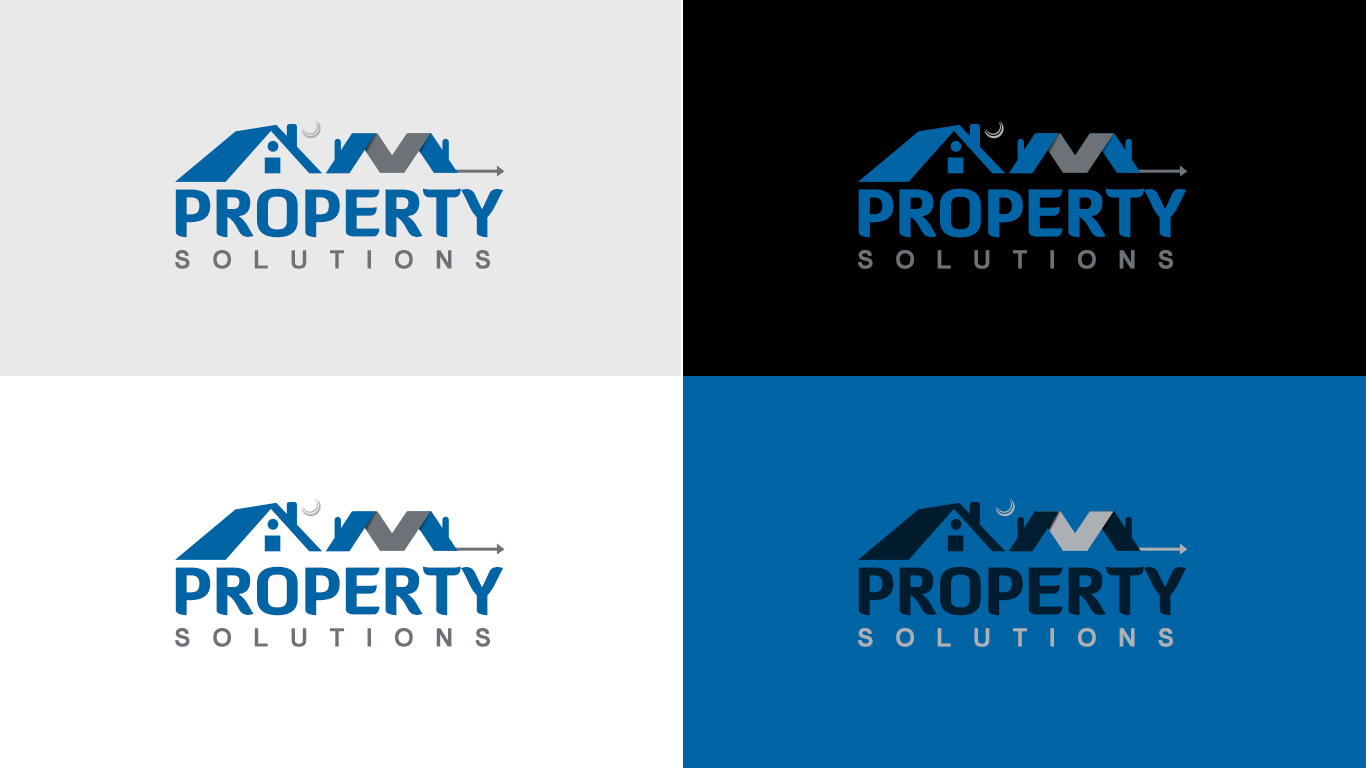 Logo Design by expertdesignerindia for this project | Design #10485111