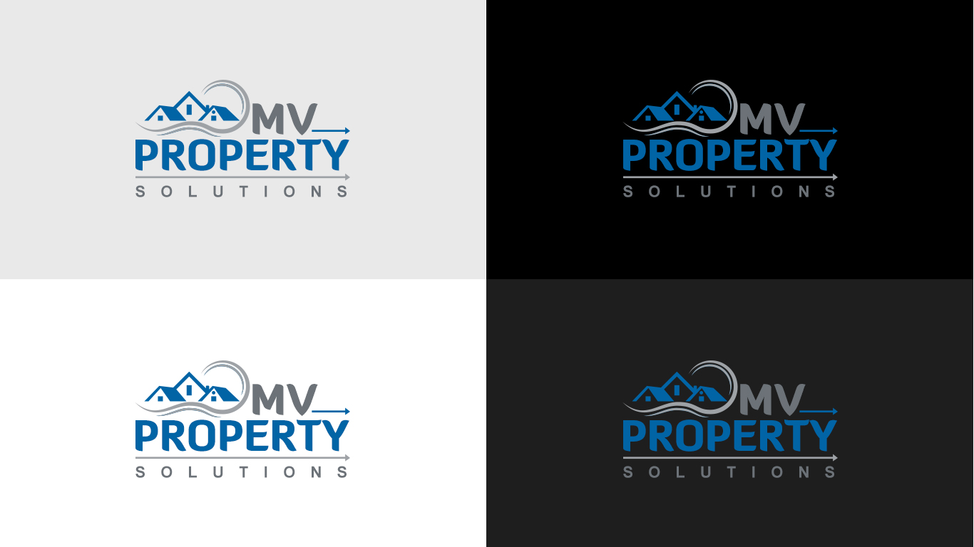 Logo Design by expertdesignerindia for this project | Design #10485206