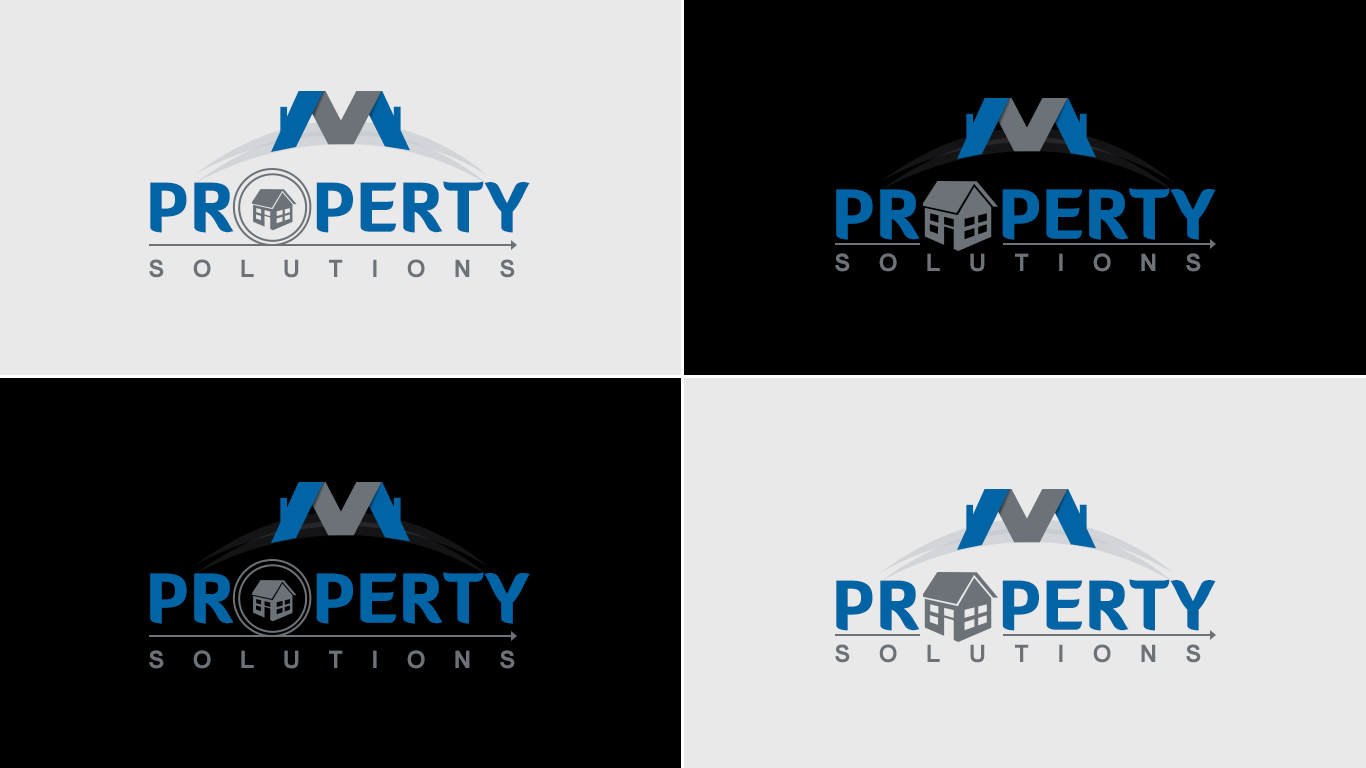 Logo Design by expertdesignerindia for this project | Design #10488734
