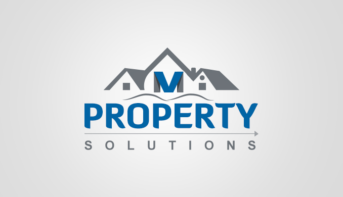 Diseño de Logo por expertdesignerindia para este proyecto | Diseño #10512489