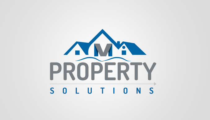 Diseño de Logo por expertdesignerindia para este proyecto | Diseño #10512556