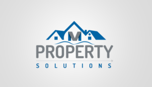 Diseño de Logo por expertdesignerindia para este proyecto | Diseño: #10512556