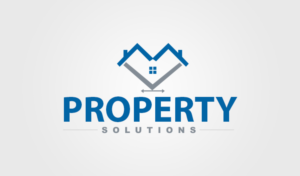 Diseño de Logo por expertdesignerindia para este proyecto | Diseño: #10512672