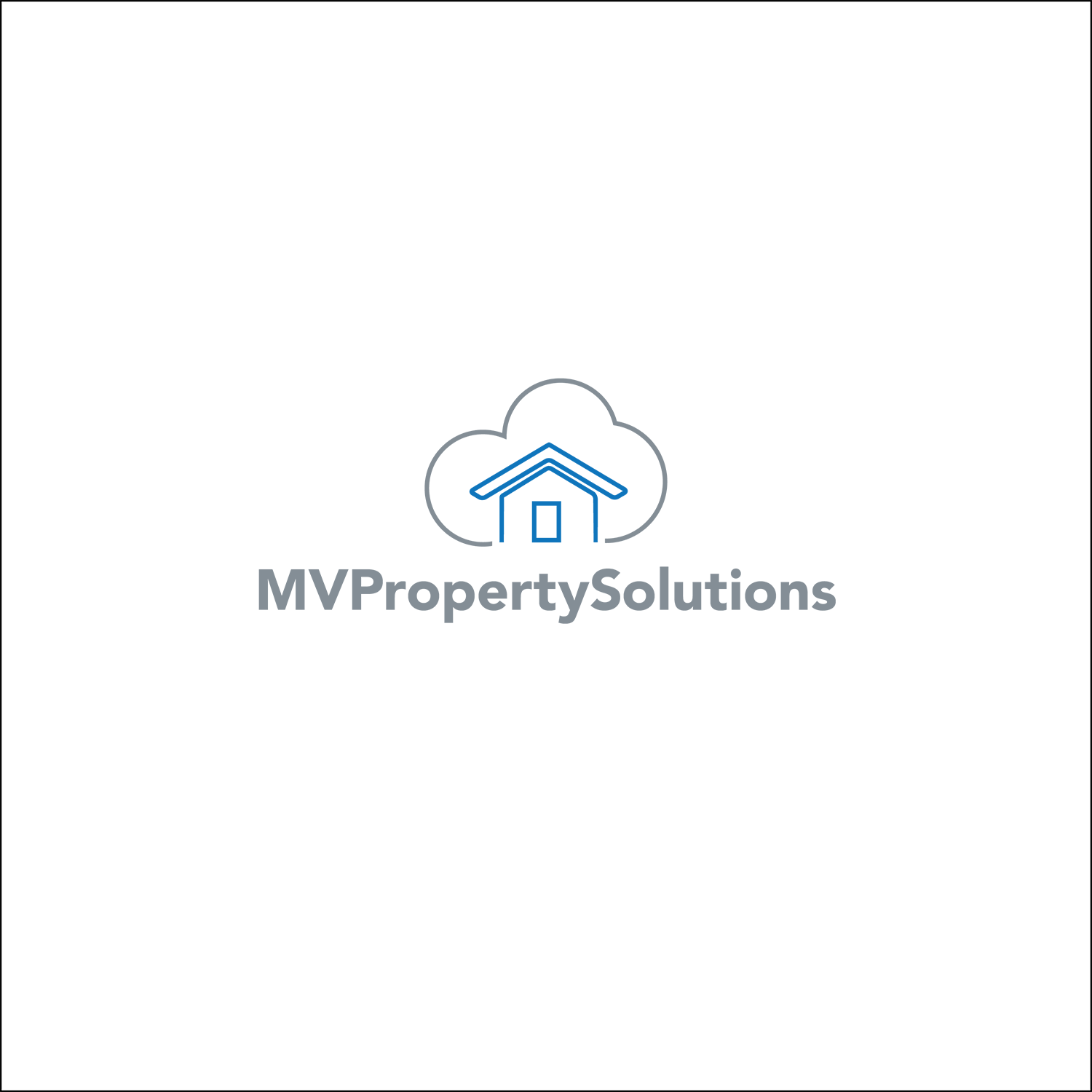 Logo Design by iqbalkabir for this project | Design #10466627