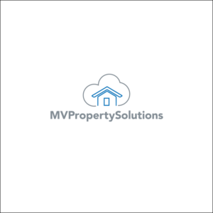 Logo-Design von iqbalkabir für dieses Projekt | Design #10466627