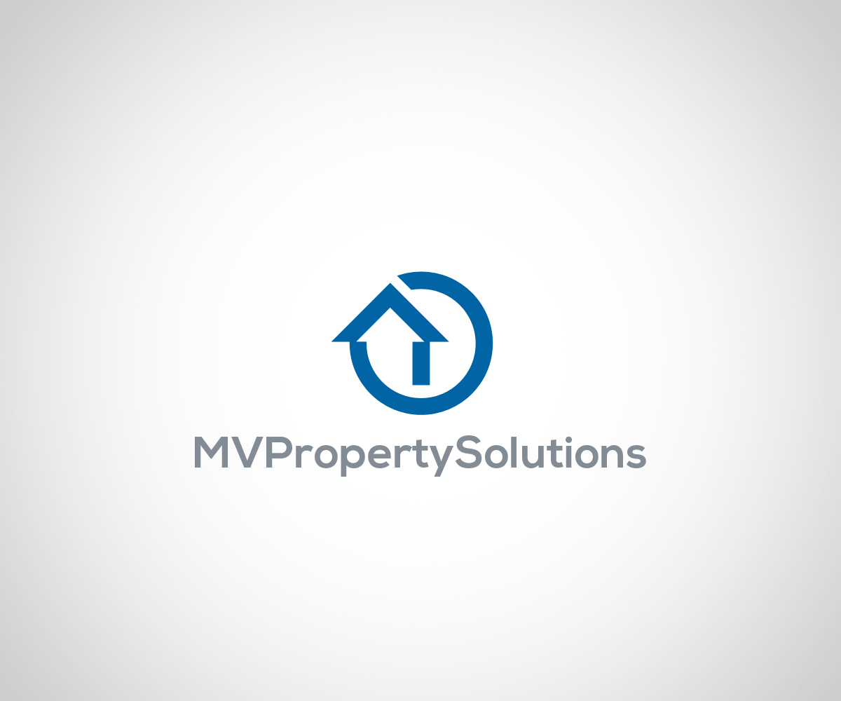 Design de Logo par sunpris pour ce projet | Design #10491645