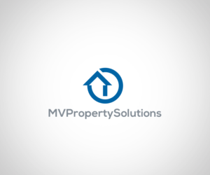 Design de Logo par sunpris pour ce projet | Design : #10491645