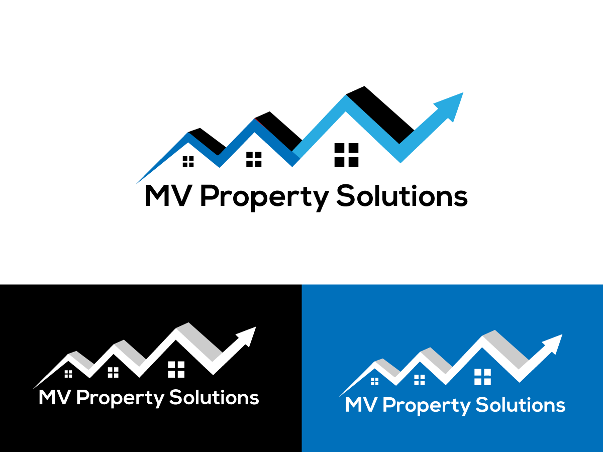 Diseño de Logo por Anyl Thapa para este proyecto | Diseño #10475541