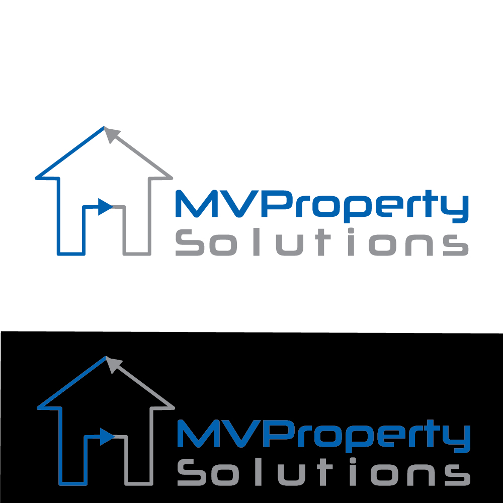 Logo-Design von englishjohny89 für dieses Projekt | Design #10498750