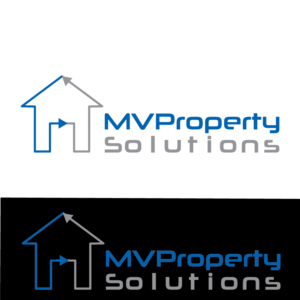 Logo-Design von englishjohny89 für dieses Projekt | Design #10498750