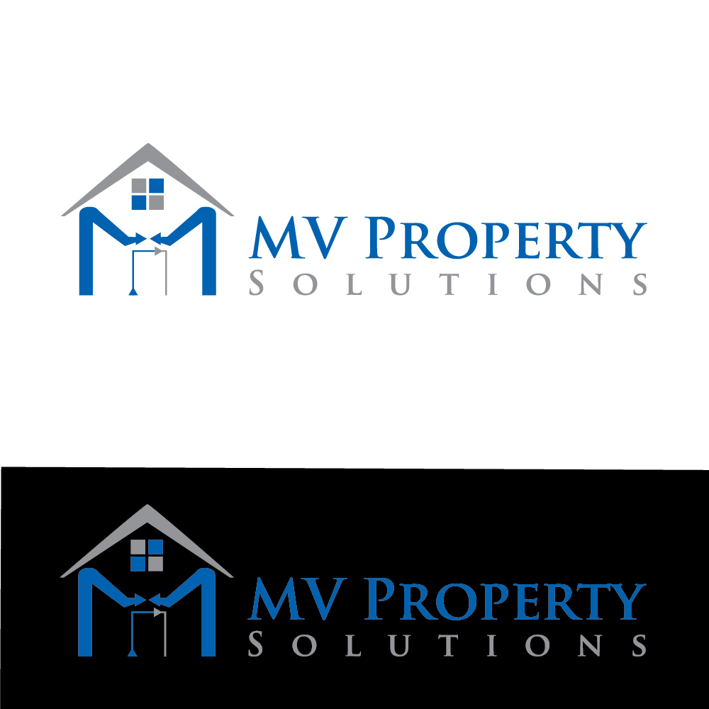 Diseño de Logo por englishjohny89 para este proyecto | Diseño #10498751